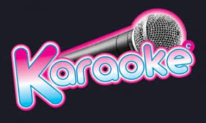 Winamp Karaoke