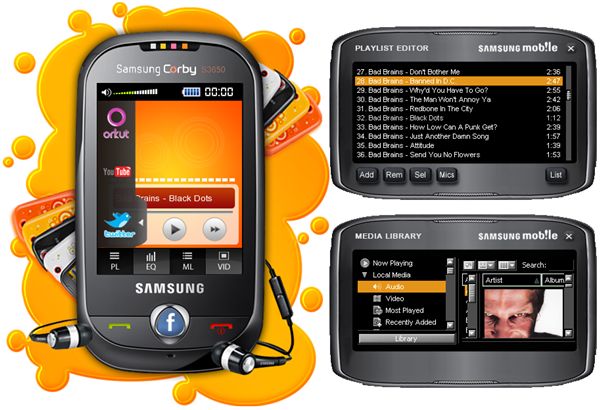 replaygain winamp android
