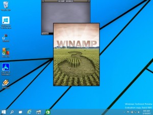 Winamp_3.0