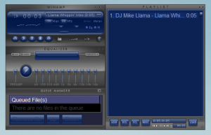 Winamp Skins 2022 | Winamp for Windows, Mac, Android